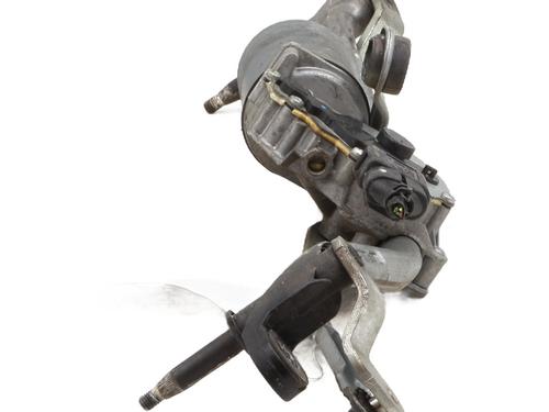 Front wiper motor AUDI A1 (8X1, 8XK) 1.6 TDI | BP35748351M29 - Image 4