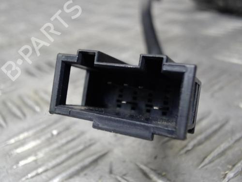 Right mirror SEAT LEON (1M1) 1.9 TDI | BP24279789C27 