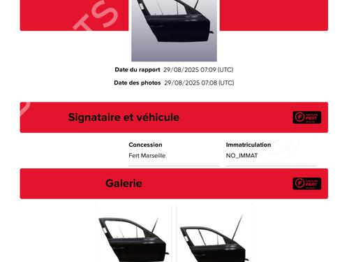 right-front-door-bmw-1-e87-2003-2004-2005-2006-2007-2008-2009-2010-2011-2012-2013-28336285 main image