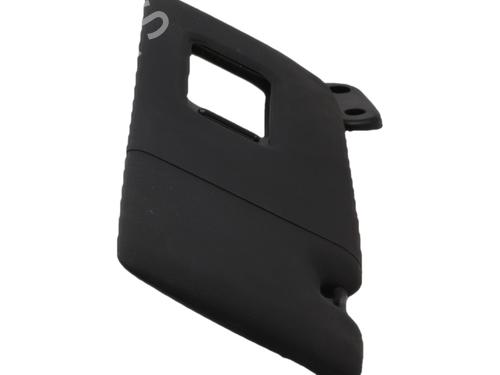 Left sun visor BMW 1 Coupe (E82) 118 d | BP38549627I1 - Image 2