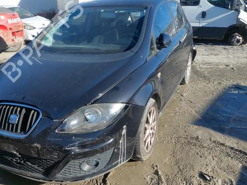Left mirror SEAT ALTEA (5P1) 1.6 TDI | BP24279626C26 