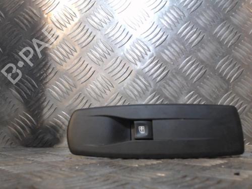 Used Switch RENAULT MEGANE III Hatchback (BZ0/1_, B3_) 1.9 dCi (BZ0N, BZ0J) (131 hp) 24273618