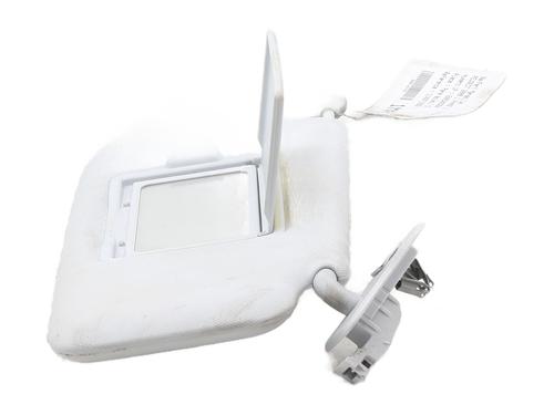 Right sun visor PEUGEOT 2008 I (CU_) 1.2 THP 110 / PureTech 110 | BP29818992I2