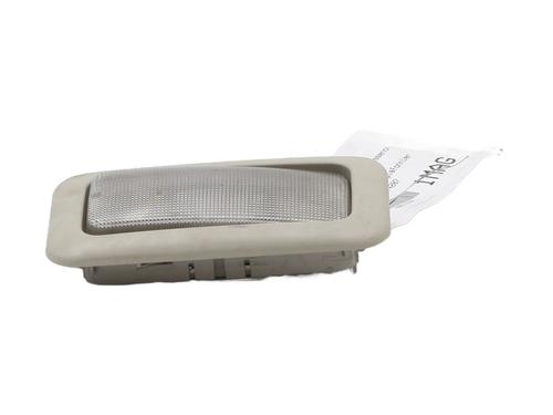 Used Interior roof light FIAT PUNTO (188_) 1.2 60 (188.030, .050, .130, .150, .230, .250) (60 hp) 28538057
