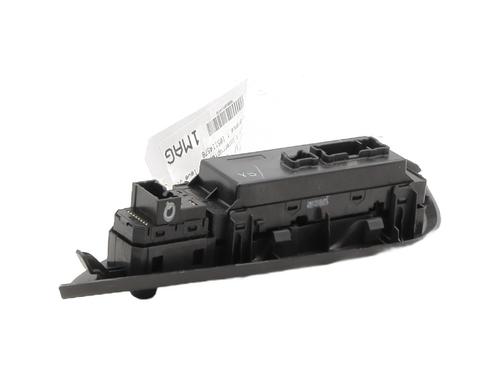 Left front window switch NISSAN PULSAR Hatchback (C13) 1.5 dCi | BP27176911I27 