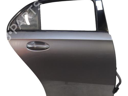 Used Right rear door Right rear door MERCEDES-BENZ A-CLASS (W177) A 180 d (177.003) (116 hp) 31249102 31249102