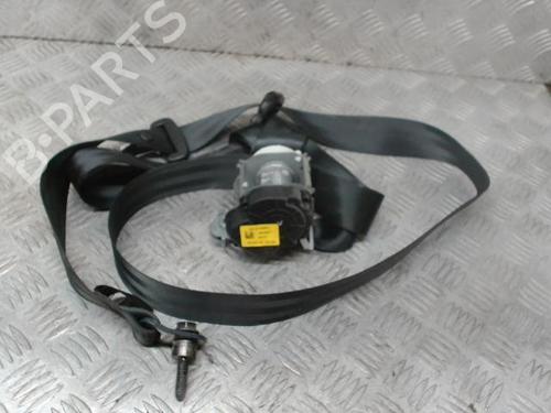 rear-right-seatbelt-renault-twingo-iii-bcm_-bca_-2014-24275398 main image