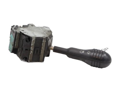 Used Switch Switch RENAULT TWINGO I (C06_) 1.2 (C063, C064) (55 hp) 35799648 35799648