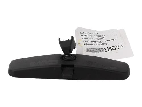 Rear mirror PEUGEOT 108 1.0 VTi | BP40177969I6 - Image 4