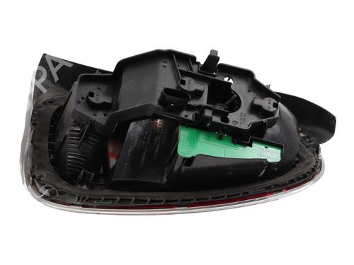 Farolim esquerdo MINI MINI (F56) Cooper D | BP35799715C34 - Image 3