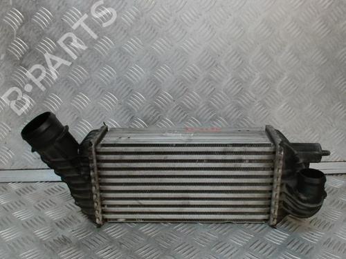 Intercooler CITROËN DS4 (NX_) 2.0 HDi 165 | BP24276501M30 - Image 3