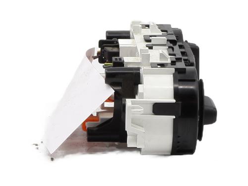 Climate control CITROËN C3 III (SX) 1.6 BlueHDi 75 | BP30517687I5 - Image 2