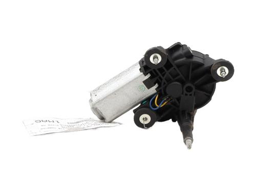 BP31317914M102 main image