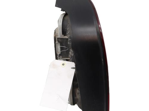 Højre baglygte Højre baglygte VW POLO IV (9N_, 9A_) [2001-2014] 33827517 33827517