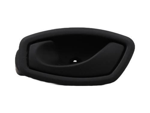 Used Front right interior door handle RENAULT MEGANE III Grandtour (KZ0/1) 1.5 dCi (KZ0C, KZ1A) (90 hp) 30302157