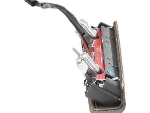 Third brake light CHEVROLET CRUZE Hatchback (J305) | BP36401761L11 - Image 5