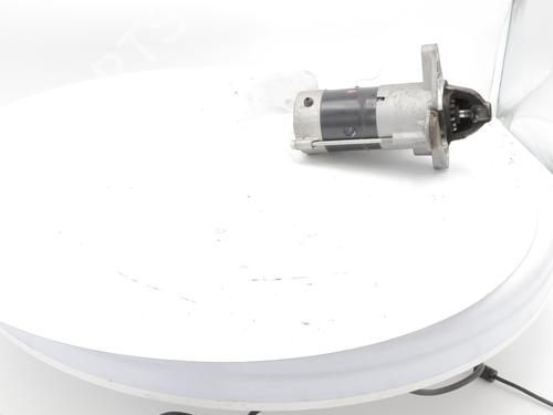 Starter RENAULT TRAFIC III Van (FG_) 2.0 dCi 120 (FGMN) | BP25141075M8 - Image 3