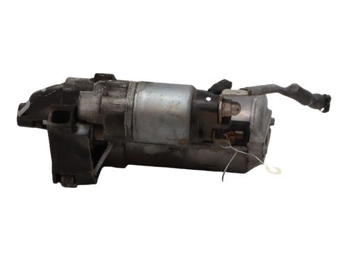 Starter BMW 1 (F20) 114 d | BP37451608M8 - Image 3