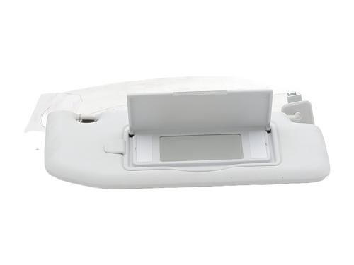 right-sun-visor-peugeot-2008-i-cu_-2013-27324758 main image