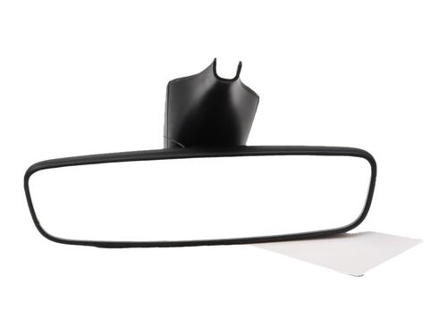 Rear mirror AUDI Q2 (GAB, GAG) | BP37156503I6 - Image 2