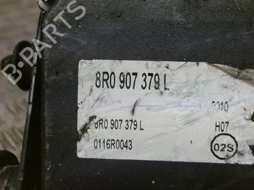 ABS pump AUDI Q5 (8RB) 2.0 TDI quattro | BP24265210M43 