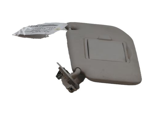 Left sun visor CITROËN E-MEHARI Electric | BP39606302I1 - Image 4