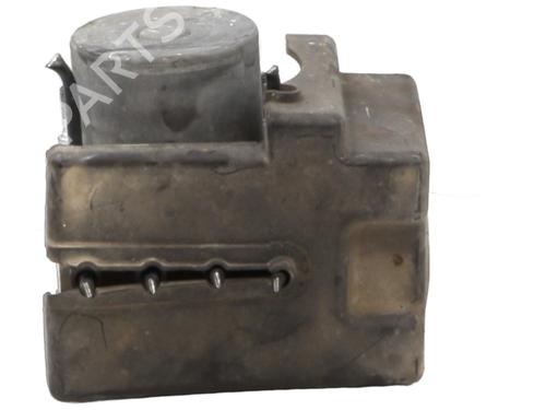 Used ABS pump ABS pump CITROËN BERLINGO Box Body/MPV (B9) 1.6 HDi / BlueHDi 75 (75 hp) 33126082 33126082