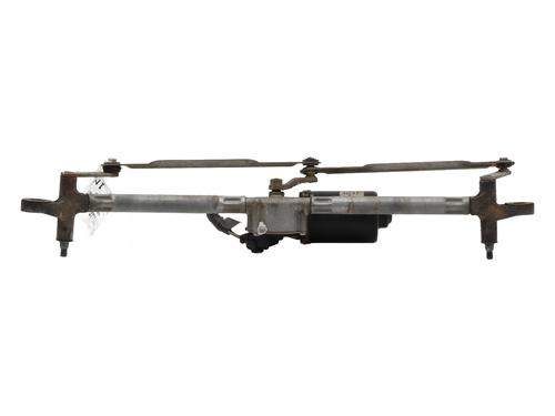 Used Front wiper motor Front wiper motor 30544216 30544216