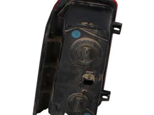 Left tailgate light RENAULT TRAFIC III Van (FG_) 1.6 dCi 120 (FGMB, FGMC) | BP40178026C79 - Image 5