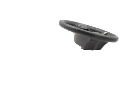 Steering wheel OPEL CORSA D (S07) 1.4 (L08, L68) | BP28103260C49 - Image 4