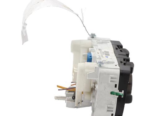 Climate control OPEL CORSA D (S07) 1.2 LPG (L08, L68) | BP30444950I5  - Image 5