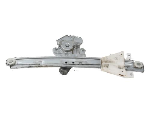 Rudehejsemekanisme ventre foran DACIA SPRING EV (B6M1) | BP39665406C22 - Image 2