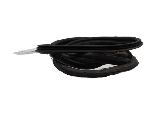 rubber-door-seal-land-rover-range-rover-evoque-l538-2011-2012-2013-2014-2015-2016-2017-2018-2019-33615272 main image