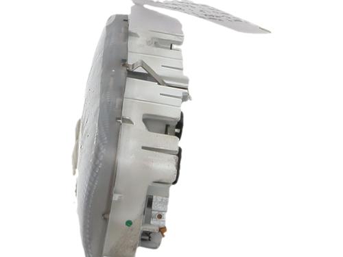 Innerbelysning FORD C-MAX (DM2) 1.8 TDCi | BP39150802I8 - Image 4