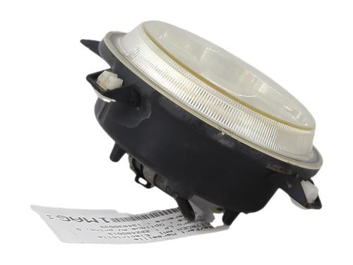 Left headlight CITROËN AMI (9A_) Electric (9AZ2CA) | BP39763145C28 - Image 4