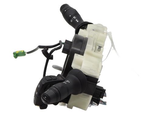 Steering column stalk RENAULT MEGANE III Hatchback (BZ0/1_, B3_) 1.5 dCi (BZ09, BZ0D, BZ1W, BZ29, BZ14) | BP31856917I23  - Image 5