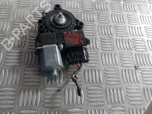 left-front-window-motor-kia-venga-yn-2010-2011-2012-2013-2014-2015-2016-2017-2018-2019-24264699 main image