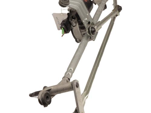 Front wiper motor VW T-ROC (A11, D11) 1.5 TSI | BP24271090M29 