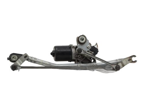 Used Front wiper motor Front wiper motor 31881422 31881422