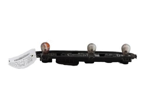 Lamp holder RENAULT KANGOO / GRAND KANGOO II (KW0/1_) 1.5 dCi 90 (KW05, KW08, KW0G, KW11) | BP29458028L10 