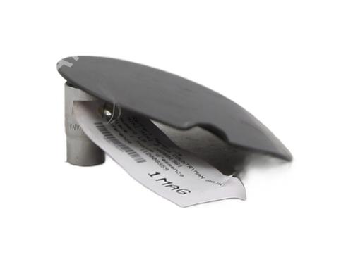 Fuel flap MINI MINI COUNTRYMAN (R60) Cooper D | BP29119847C131 
