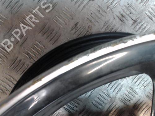 Rim PEUGEOT 208 I (CA_, CC_) 1.2 THP 110 | BP26733188C45