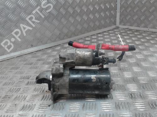 Starter BMW 1 (F20) 116 i | BP24272085M8 - Image 2