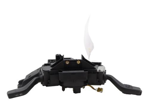 Steering column stalk FORD TOURNEO CONNECT 1.8 TDCi | BP32421527I23 