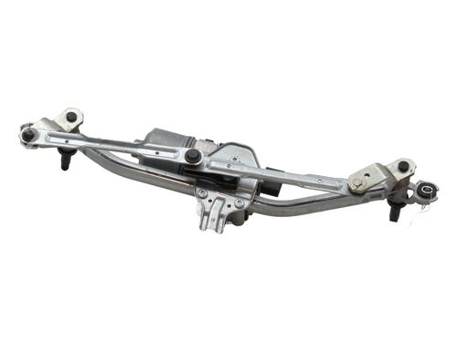 Front wiper motor CITROËN C3 III (SX) 1.2 PureTech 82 | BP31951009M29