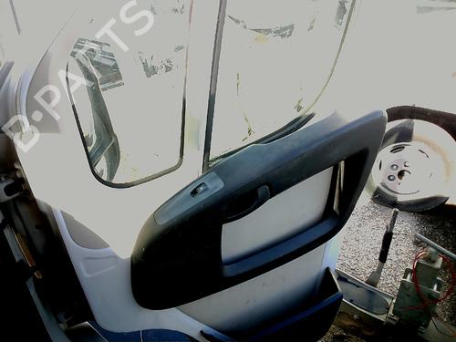 Used Front right window mechanism FIAT DUCATO Van (250_) 140 Natural Power (136 hp) 28964090