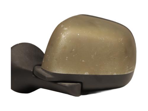 Left mirror DACIA DUSTER (HS_) 1.5 dCi (HSMC) | BP24864831C26 