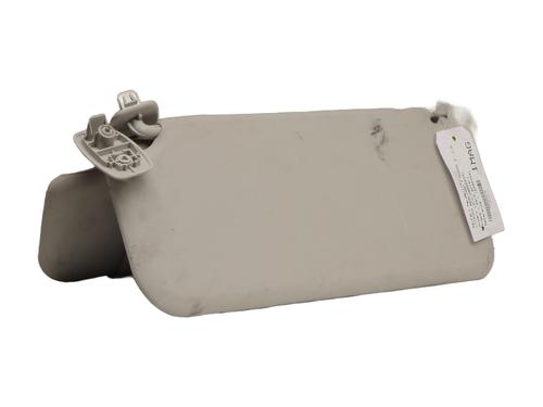 Left sun visor CITROËN BERLINGO Box Body/MPV (B9) 1.6 HDi / BlueHDi 75 | BP24431212I1 