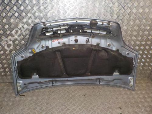 Hood OPEL MERIVA A MPV (X03) 1.7 CDTI (E75) | BP24889783C1 