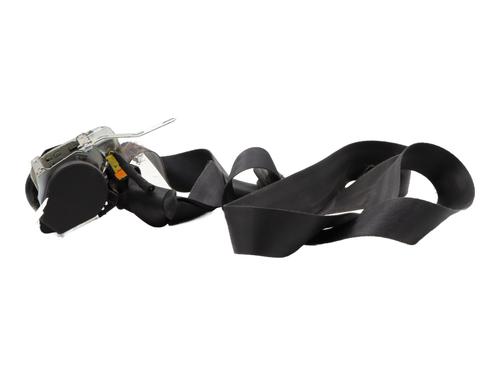 Used Front left seatbelt Front left seatbelt VW POLO IV (9N_, 9A_) [2001-2014] 30936226 30936226